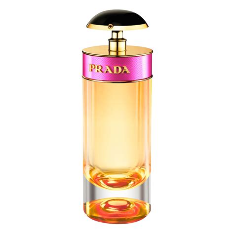 prada roma perfume|where to buy prada perfume.